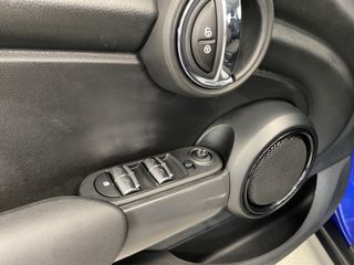 Voertuigafbeelding 42