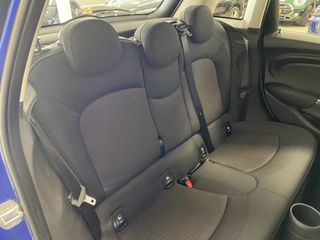 Voertuigafbeelding 43