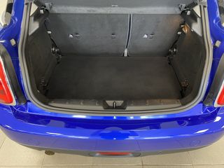 Voertuigafbeelding 44