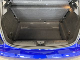 Voertuigafbeelding 45