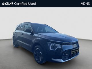 Voertuigafbeelding 5