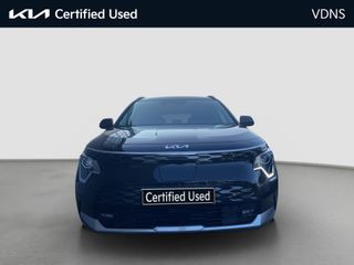 Voertuigafbeelding 6