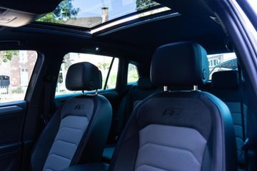 Voertuigafbeelding 15