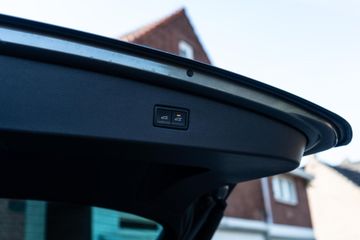 Voertuigafbeelding 26