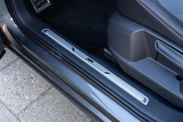 Voertuigafbeelding 27