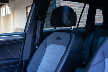 Voertuigafbeelding 28