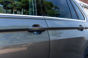 Voertuigafbeelding 30