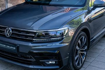 Voertuigafbeelding 32