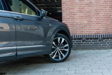 Voertuigafbeelding 33