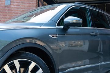 Voertuigafbeelding 4