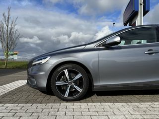 Voertuigafbeelding 1