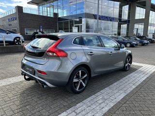 Voertuigafbeelding 16