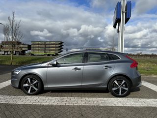 Voertuigafbeelding 2