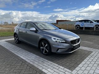 Voertuigafbeelding 20