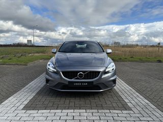 Voertuigafbeelding 21