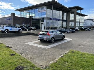 Voertuigafbeelding 23