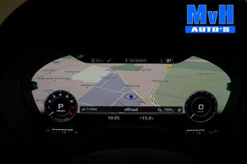 Voertuigafbeelding 3