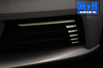 Voertuigafbeelding 30