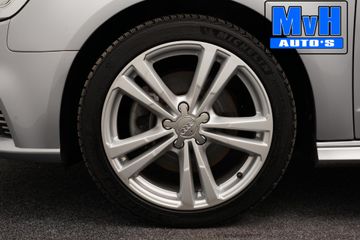 Voertuigafbeelding 31