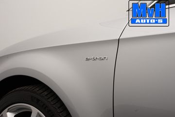 Voertuigafbeelding 32