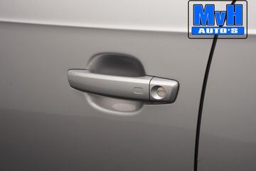 Voertuigafbeelding 33