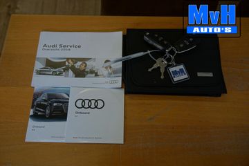 Voertuigafbeelding 40