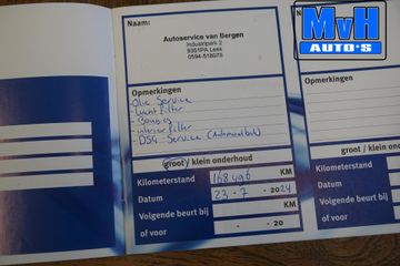 Voertuigafbeelding 41