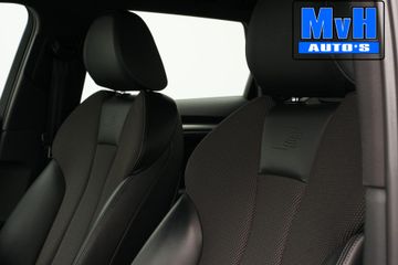 Voertuigafbeelding 44