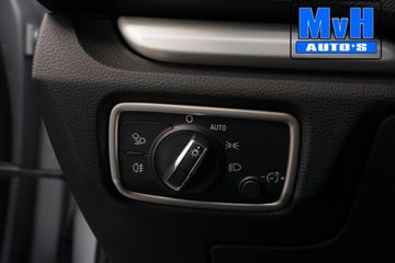 Voertuigafbeelding 46