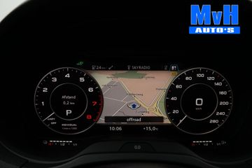 Voertuigafbeelding 47