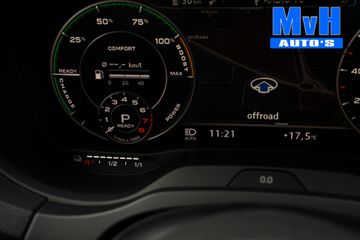 Voertuigafbeelding 48