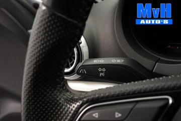 Voertuigafbeelding 49