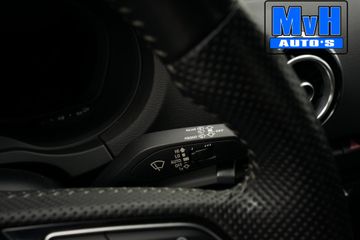 Voertuigafbeelding 50