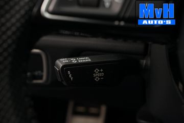 Voertuigafbeelding 51