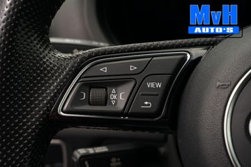 Voertuigafbeelding 52