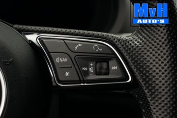 Voertuigafbeelding 53