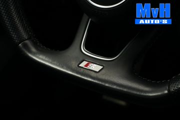 Voertuigafbeelding 54