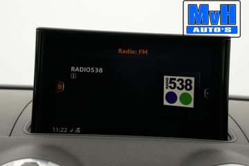 Voertuigafbeelding 55