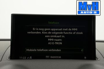 Voertuigafbeelding 56