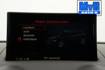 Voertuigafbeelding 58