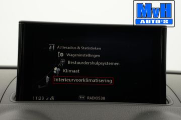 Voertuigafbeelding 59