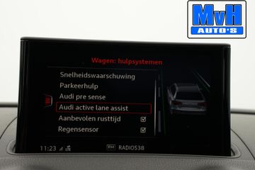 Voertuigafbeelding 60