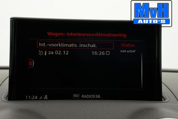 Voertuigafbeelding 61