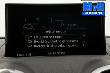 Voertuigafbeelding 62