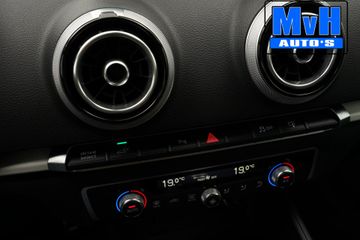 Voertuigafbeelding 63