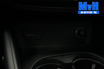 Voertuigafbeelding 64