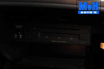 Voertuigafbeelding 65