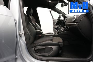 Voertuigafbeelding 66