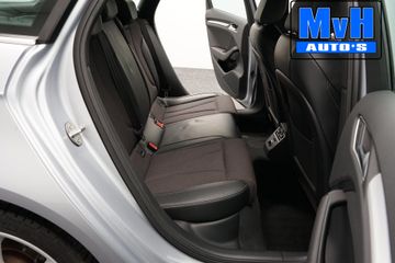 Voertuigafbeelding 67