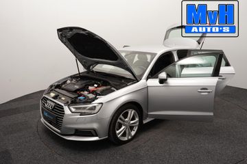 Voertuigafbeelding 68